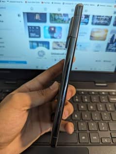 Google pixel 6 pro 12/256gb PTA approved My Whatsapp 0301=019=6698 0