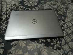 dell core i5 4 generation, 8gb ram urgent sale