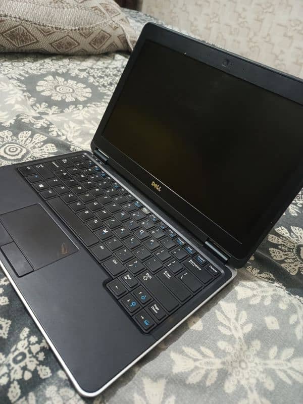 dell core i5 4 generation, 8gb ram urgent sale 2