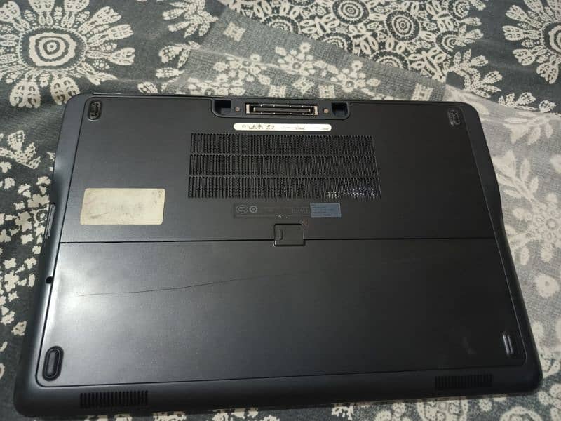 dell core i5 4 generation, 8gb ram urgent sale 5