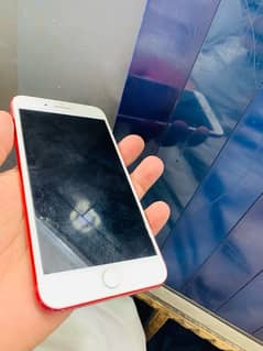 iphone 7plus 256gb pta