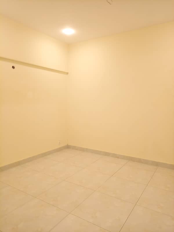 Chapal Courtyard 2 Flat for Rent 2 Bed DD 8