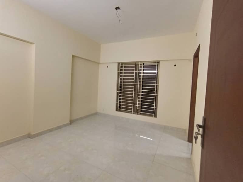 Chapal Courtyard 2 Flat for Rent 2 Bed DD 15