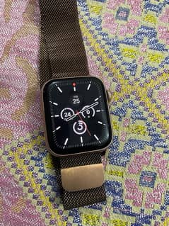 Apple Watch SE 44MM