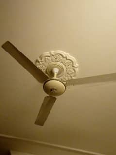 CEILING FAN for Sale urgent