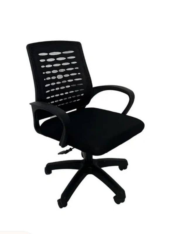 executive chair available on the whole Sale rate 7