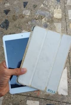 ipad mini 1