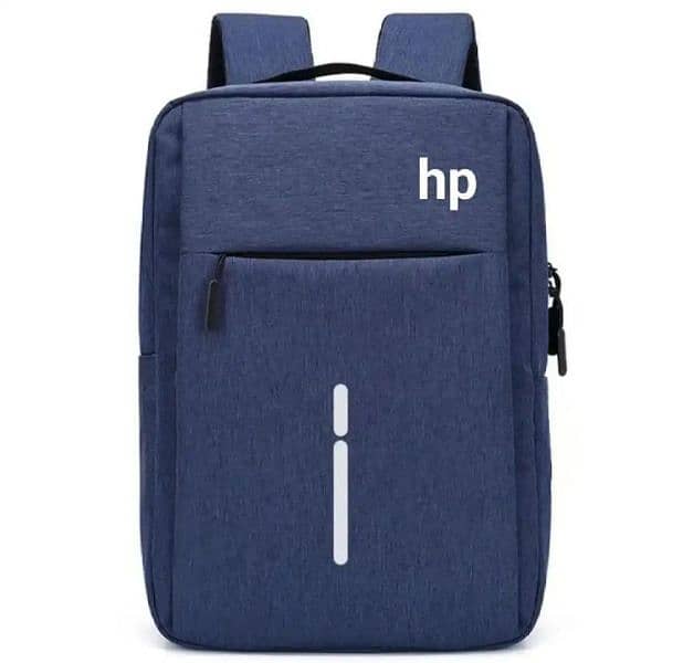 Laptop bag stylish 4