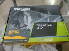 GeForce