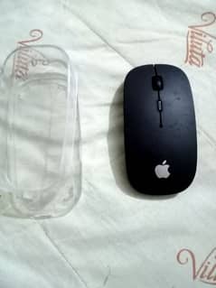 Bluetooth Mouse