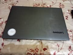 Lenovo Core i5 8th Generation