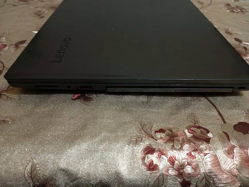 Lenovo Core i5 8th Generation 2