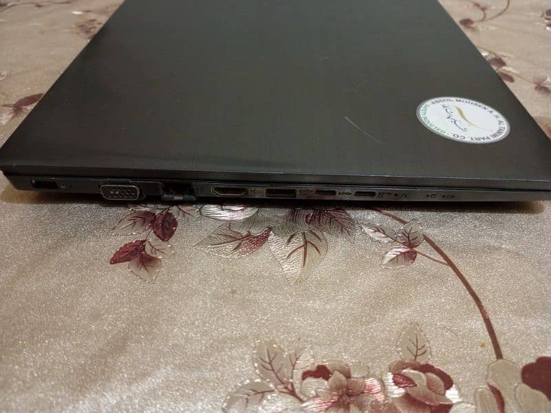 Lenovo Core i5 8th Generation 3