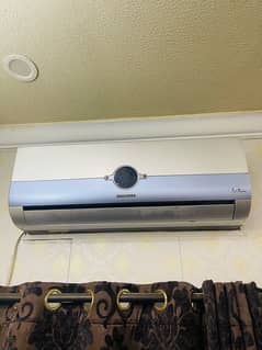 Kenwood split AC air conditioner 1 ton