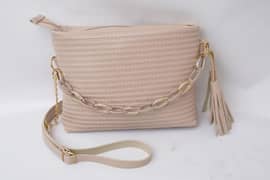 Women cross body bag