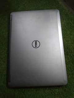 Dell latitude 0