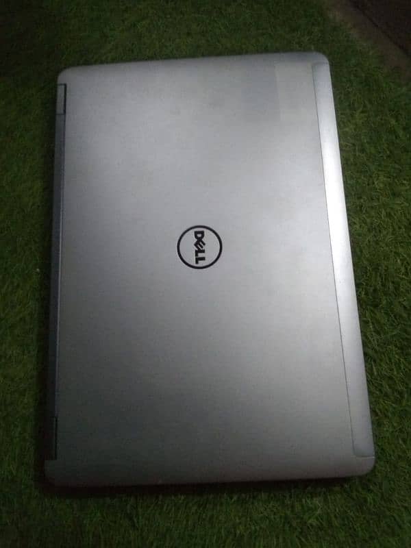 Dell latitude 0