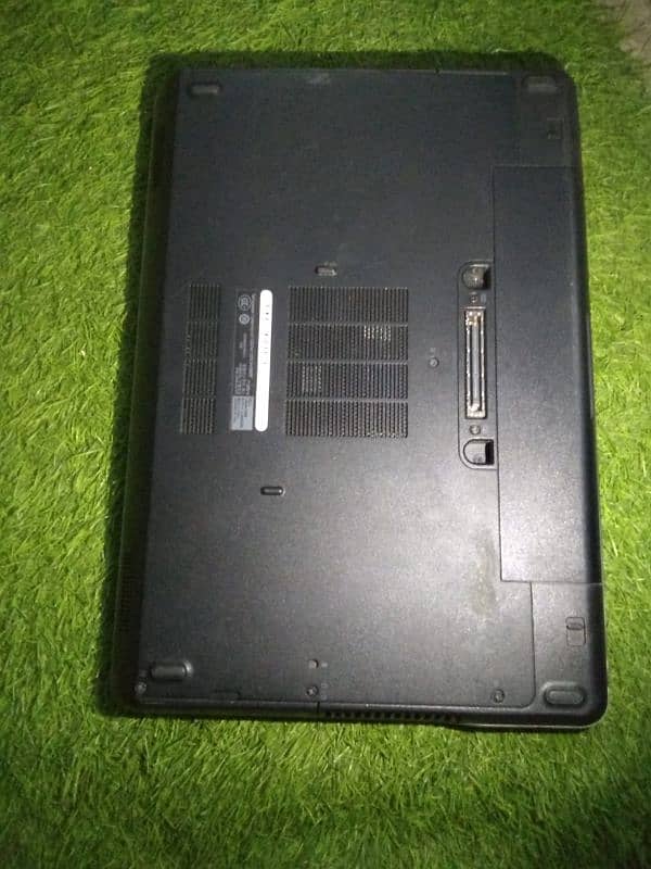 Dell latitude 3