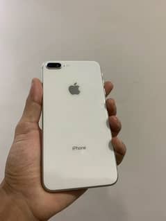 8 plus pta approved                   6 7 8 x xsmax 11 12 13 14 15 pro