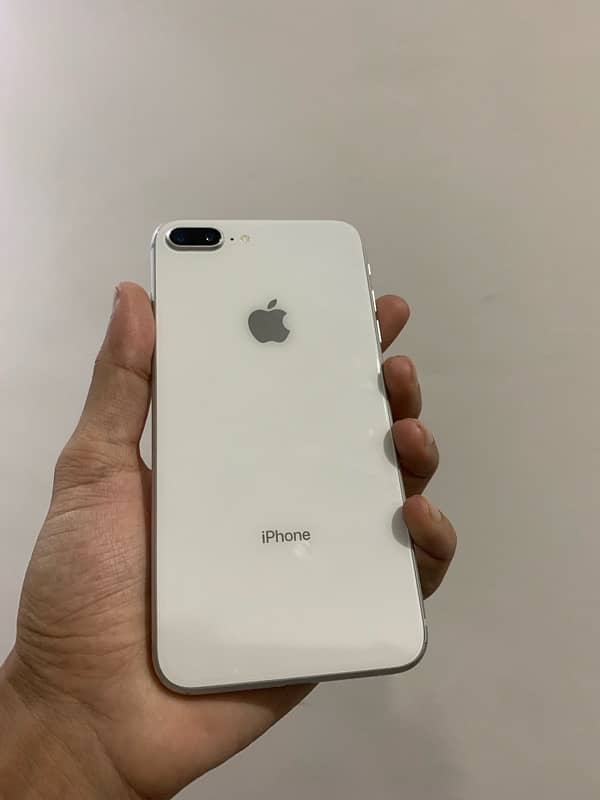 8 plus pta approved                   6 7 8 x xsmax 11 12 13 14 15 pro 0