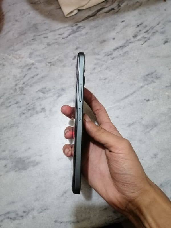 Vivo y17s 6