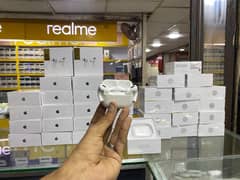 Apple AirPods Pro boxpack wholesale price