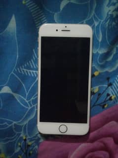 I phone 6 128gb