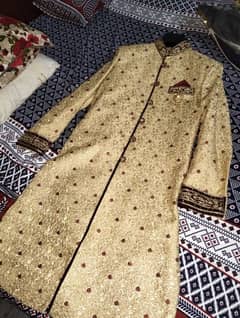 shairwani for sale