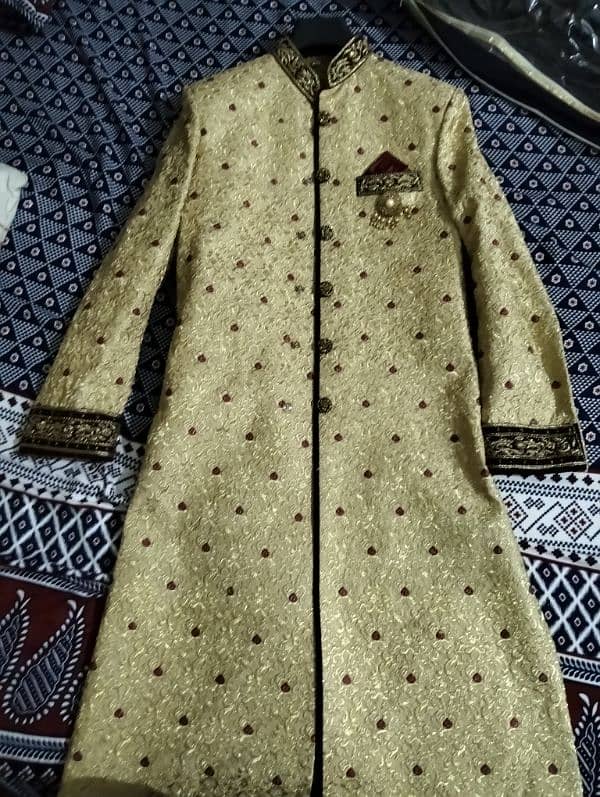 shairwani for sale 3