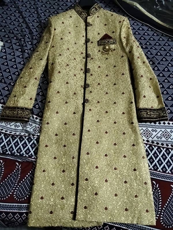 shairwani for sale 4