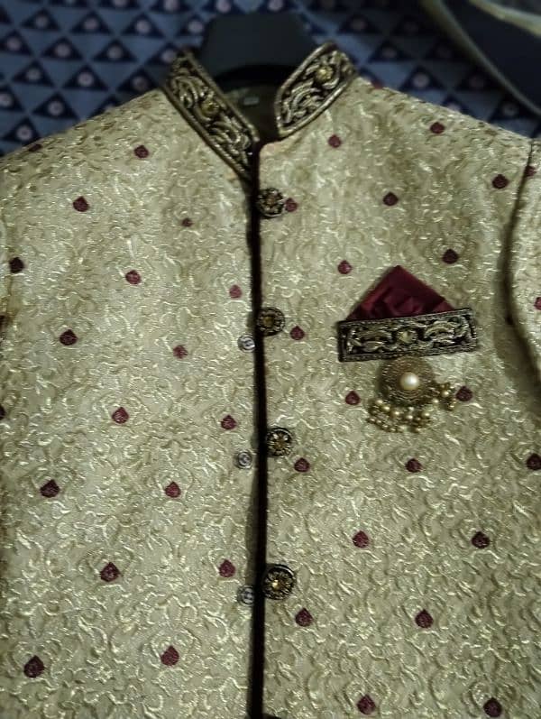 shairwani for sale 6