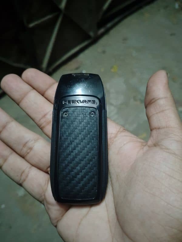 geekvape pod ap2 1