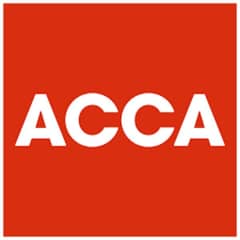 ACCA