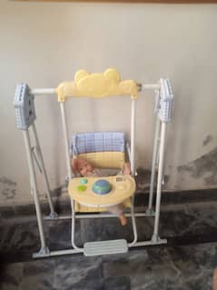 baby julla in good condition 0