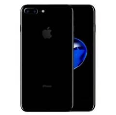 iPhone 7 plus 128 GB non