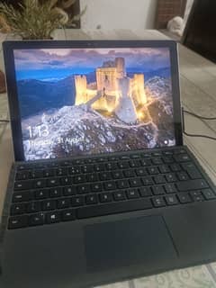 surface pro 4 for sale