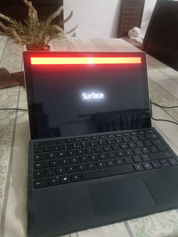 surface pro 4 for sale 1