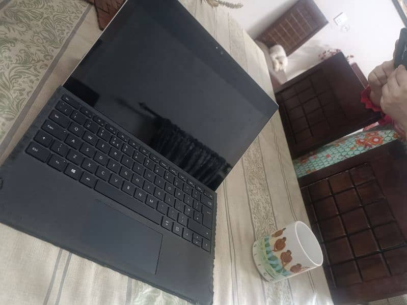 surface pro 4 for sale 3