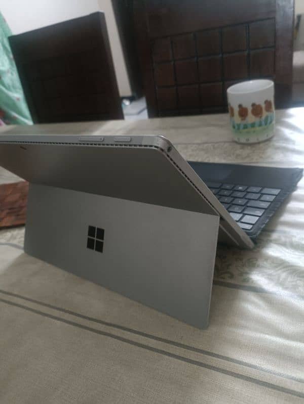 surface pro 4 for sale 4