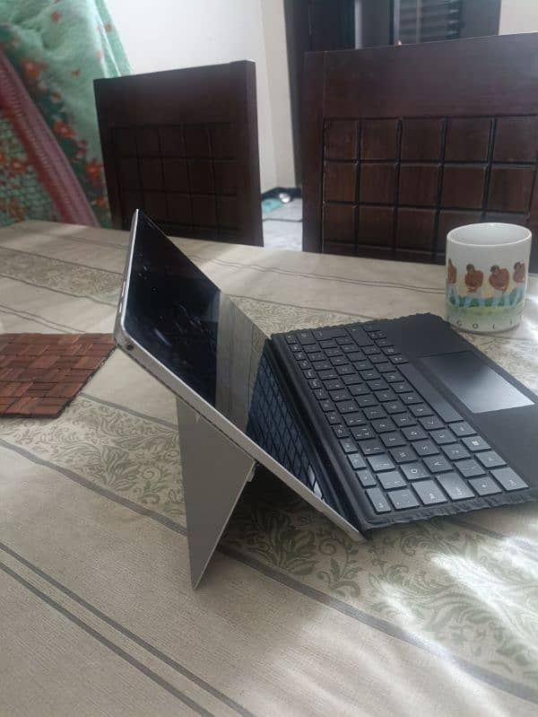 surface pro 4 for sale 5