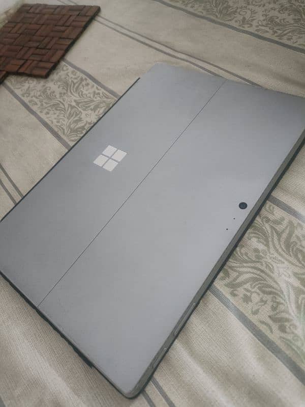 surface pro 4 for sale 6