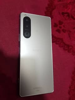 Sony Experia 5 Mark 3