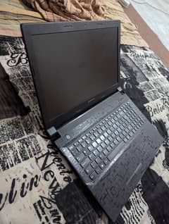 Lenovo