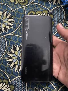 huawei y9s ok phone BAs Thora sa oper sa penal damage 0