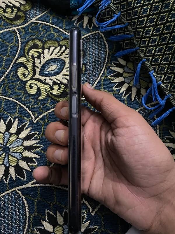 huawei y9s ok phone BAs Thora sa oper sa penal damage 2