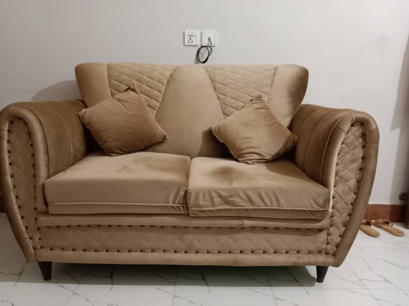 7 sitter sofa set 03442305475 03303576048 1