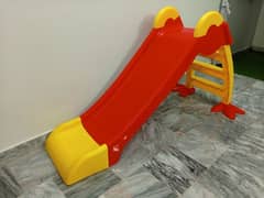 kids slides