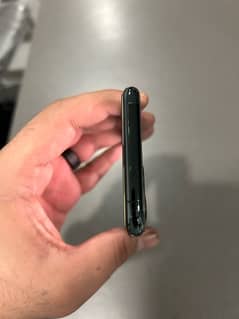 Iphone 11 Pro 64GB Non PTA