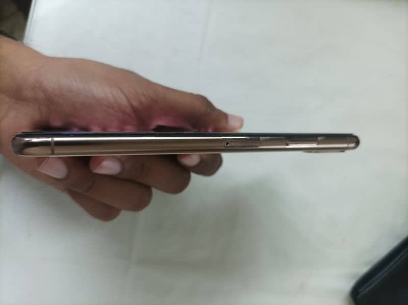 Iphone Xs Max 256gb Non-pta 2