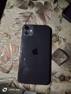 iPhone 11 jv 64 GB room Bardi health 91 0